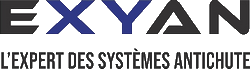 LOGO-EXYAN-MINI